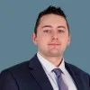 Chris Reed