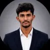 Shivraj
