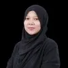 nur zafirah noor mohamad