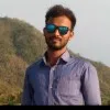 Bhaskara Rao Annepu