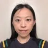 Zhang