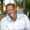 Cory Gibbs