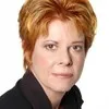 Van Cindy