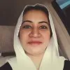 Maya Ali