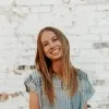 Rylie Draper Swanson