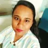 Ambika