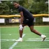 Cameron Holmes