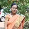 Tejaswini Nilakhe