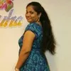 Shruti Rathod
