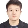 Bowen Xue