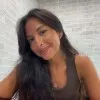 Ornella Nakache