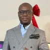 Christian Corneille SONGUE