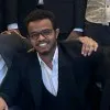 Ahmed Shaban