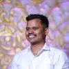 Vinayak Borkar