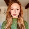 Leia Dziadosz