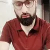 Parvaiz Ahmad Dar