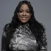 Sharne Brown