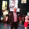 Elad Yakov