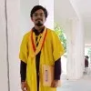 Gokul Krishnan