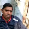 Ashok Kumar