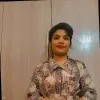 Deepa Rajanna