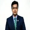 Priyank Rambhia