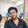 Nikhil Shinukumar