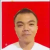 Praba Irwansah