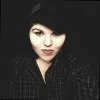 Natasha Abell
