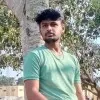 SACHIN