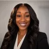 Makeea McFarland