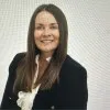 Alison McCarron