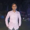 maulesh patel
