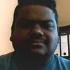 Derrick Chetty