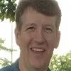Andy Willette