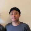 Trisno Bayu Pamungkas