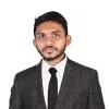 Omkar Bhilare