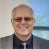 Kevin Sutter