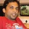 Rishi Raj