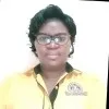 Grace Okello