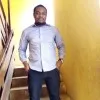 Celestine Okonkwo