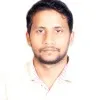 PRADEEP VISHWAKRAMA
