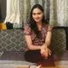 Diksha Thakre