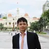 Manh Anh Hoang