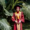 Aenindita Firizka Sofyan
