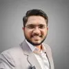 Daxesh Patel
