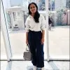 kaveri singharay
