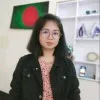 Tripti Trisha