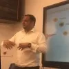 Ali Jaffar