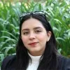 Angela Valeria Morales Monterrubio